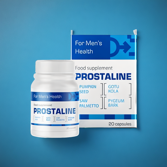 Prostalin