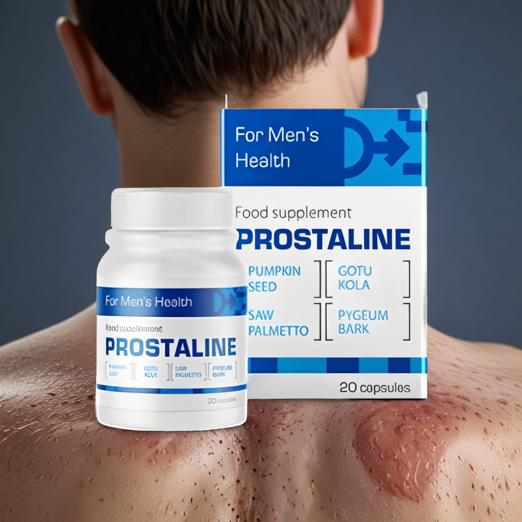 Prostalin