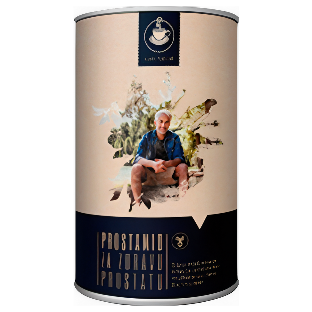Prostamid