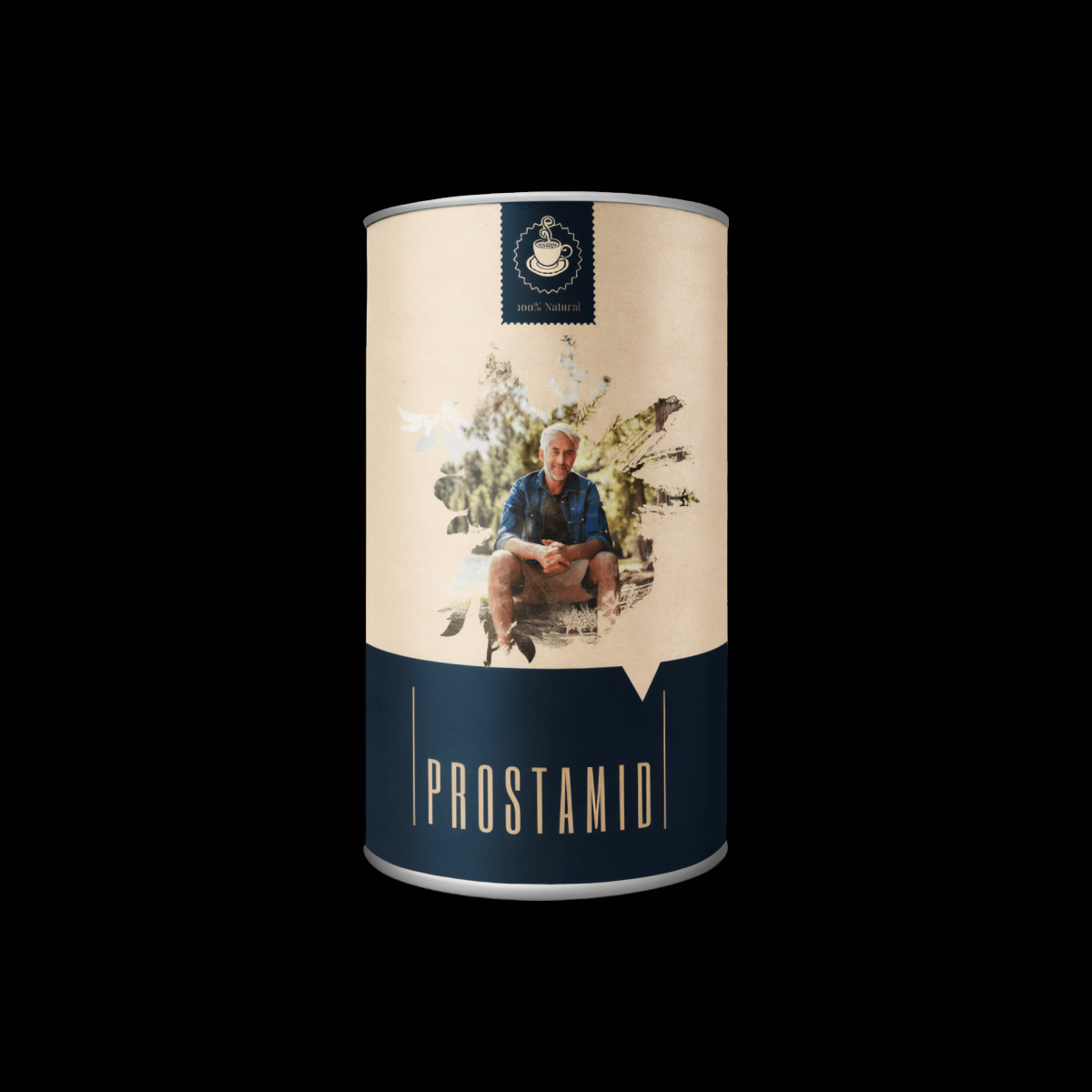 Prostamid