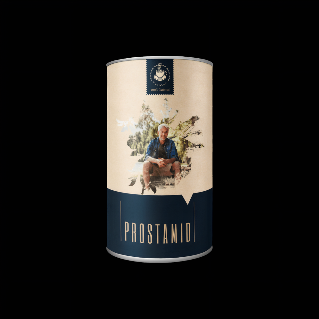 Prostamid