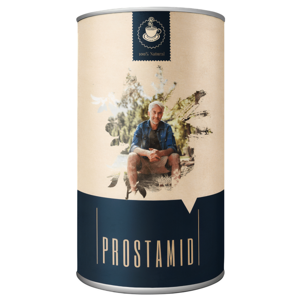 Prostamid
