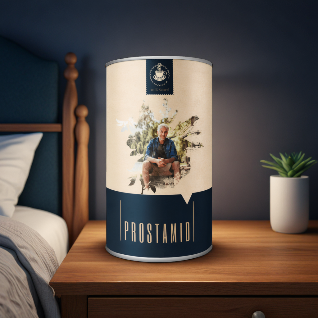 Prostamid