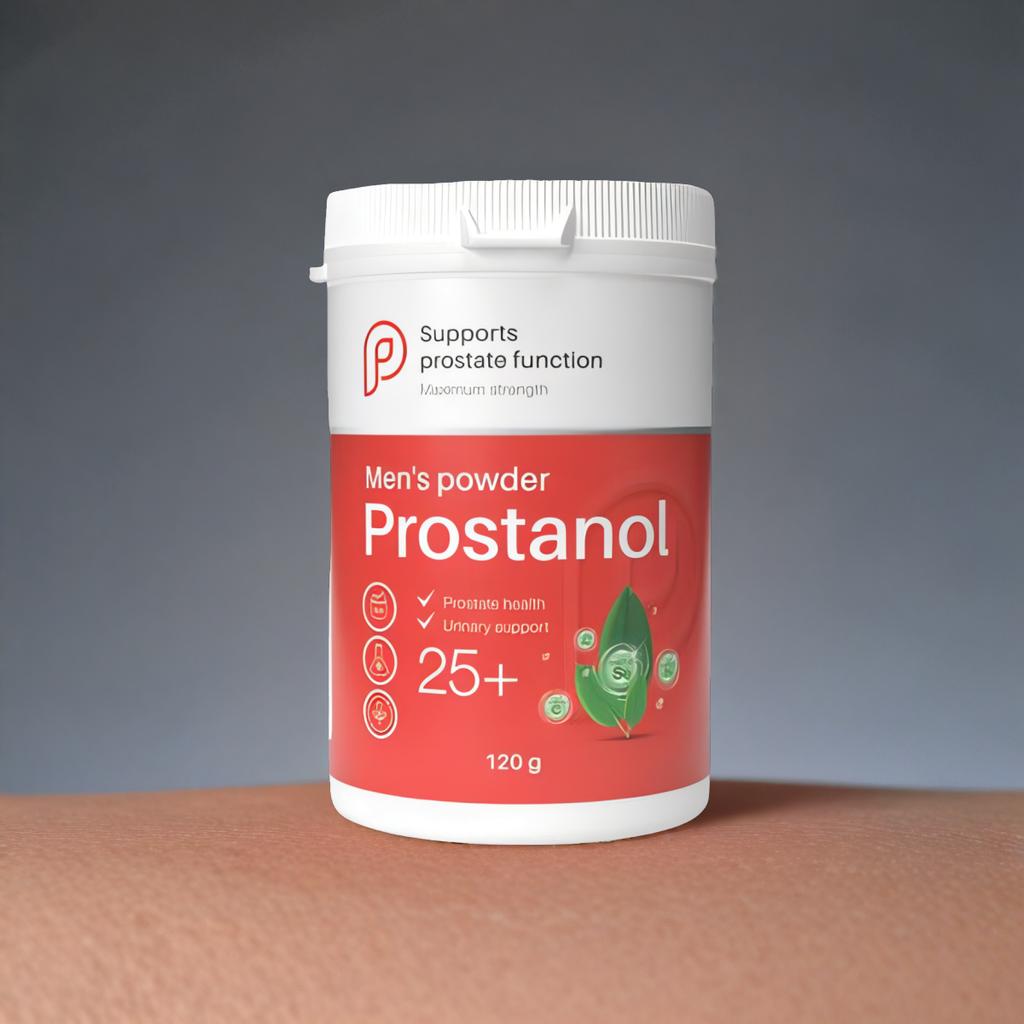 PROSTANOL