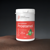 PROSTANOL