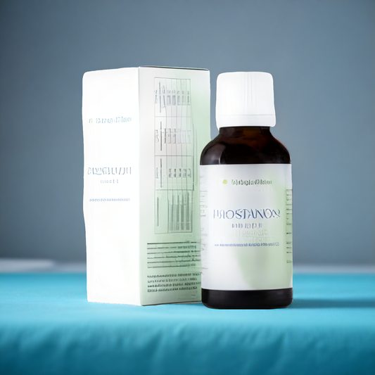 Prostanom Drops Low Price