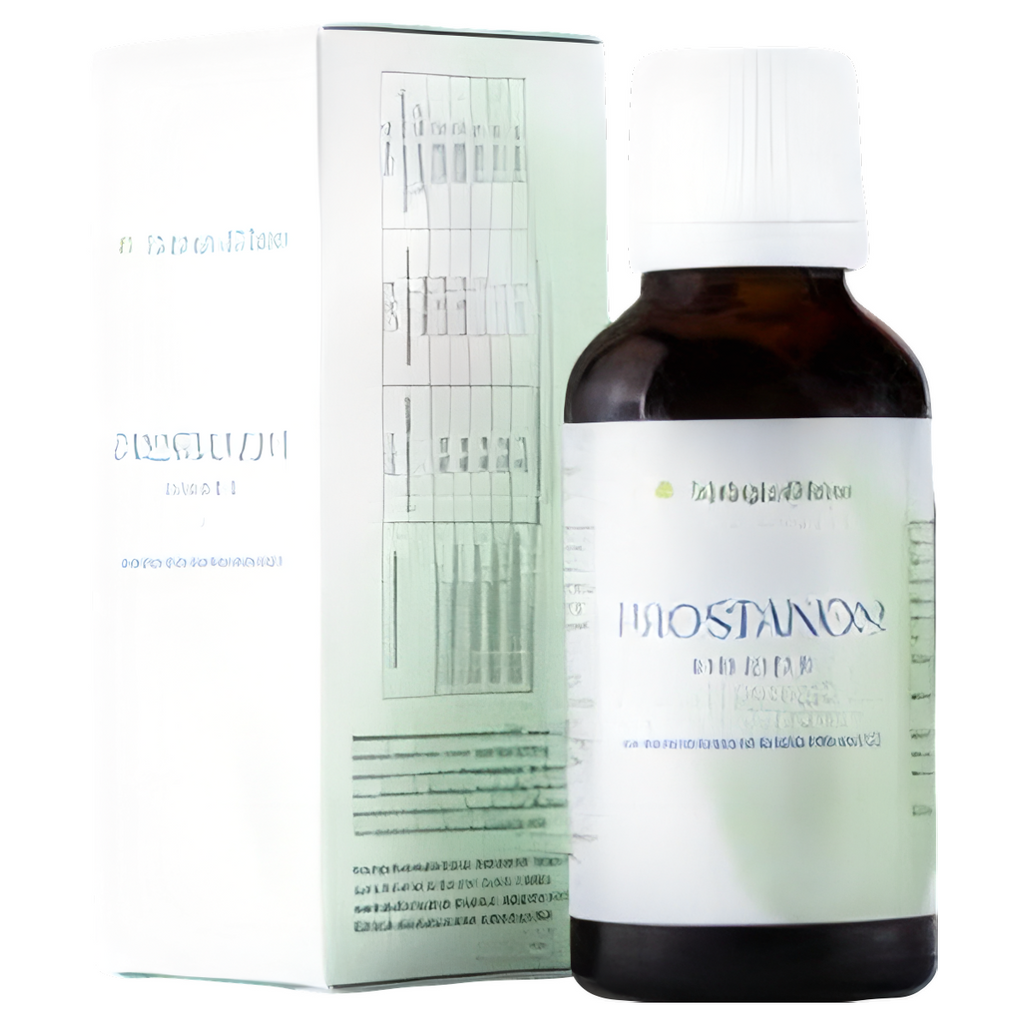 Prostanom Drops Low Price