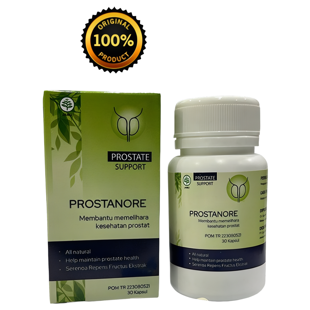 Prostanore Private