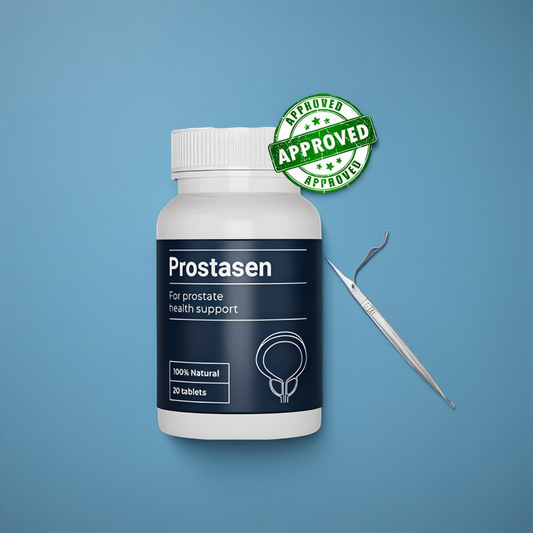 Prostasen