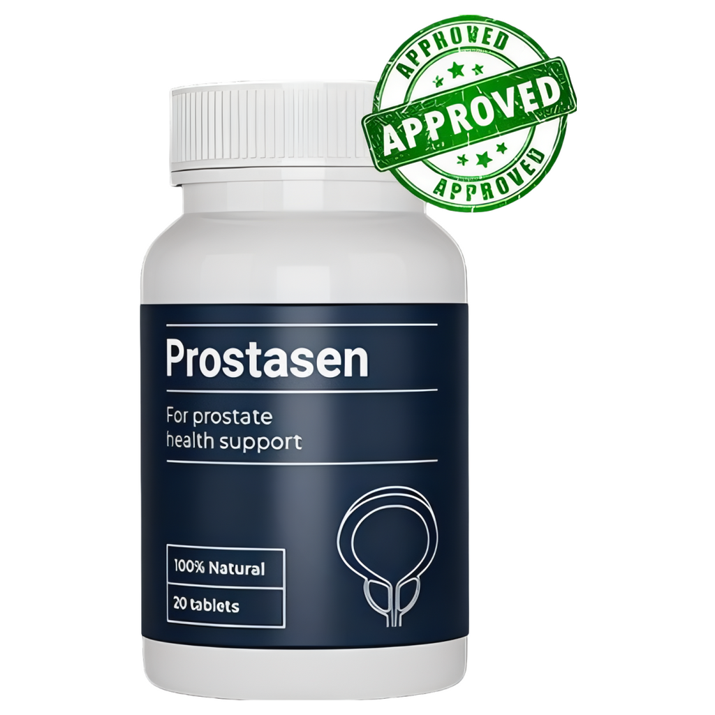 Prostasen