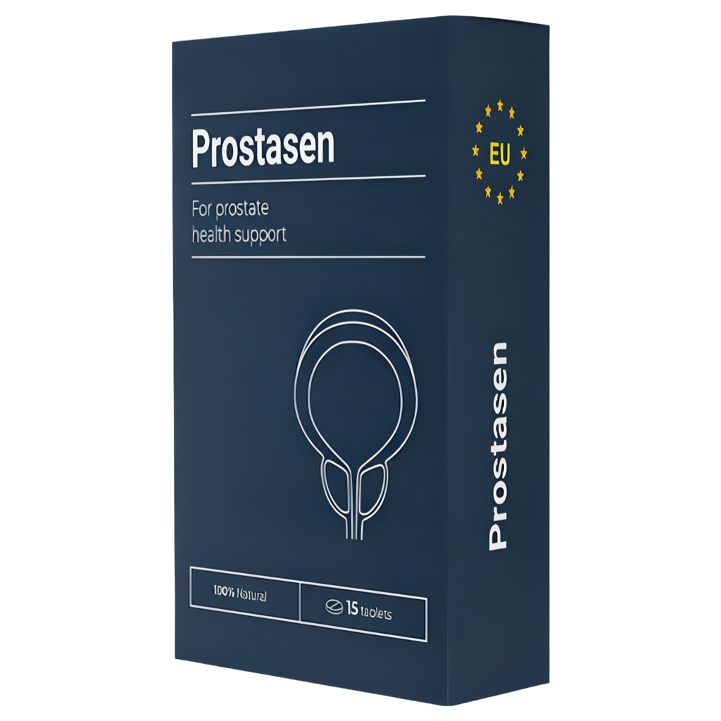 Prostasen