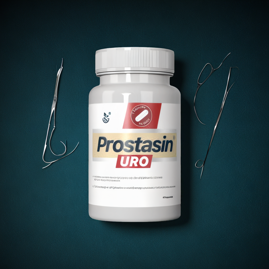 Prostasin Uro Low Price