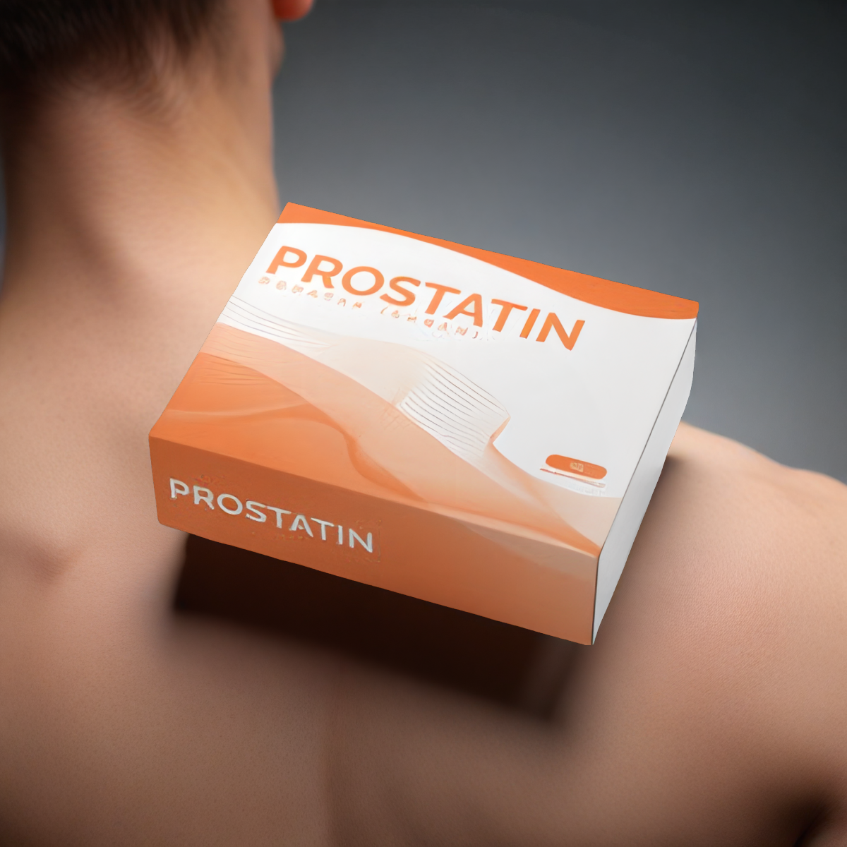 Prostatin Low Price