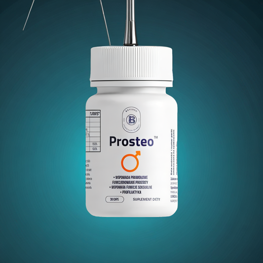 PROSTEO