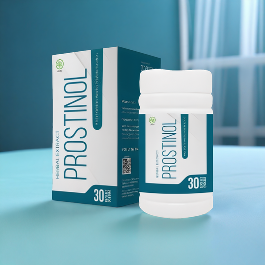 Prostinol