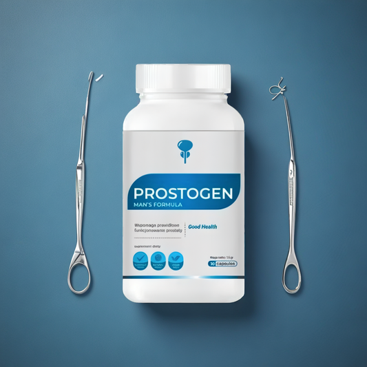 Prostogen Full