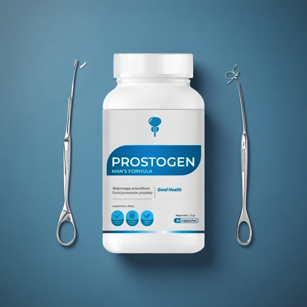 Prostogen Full