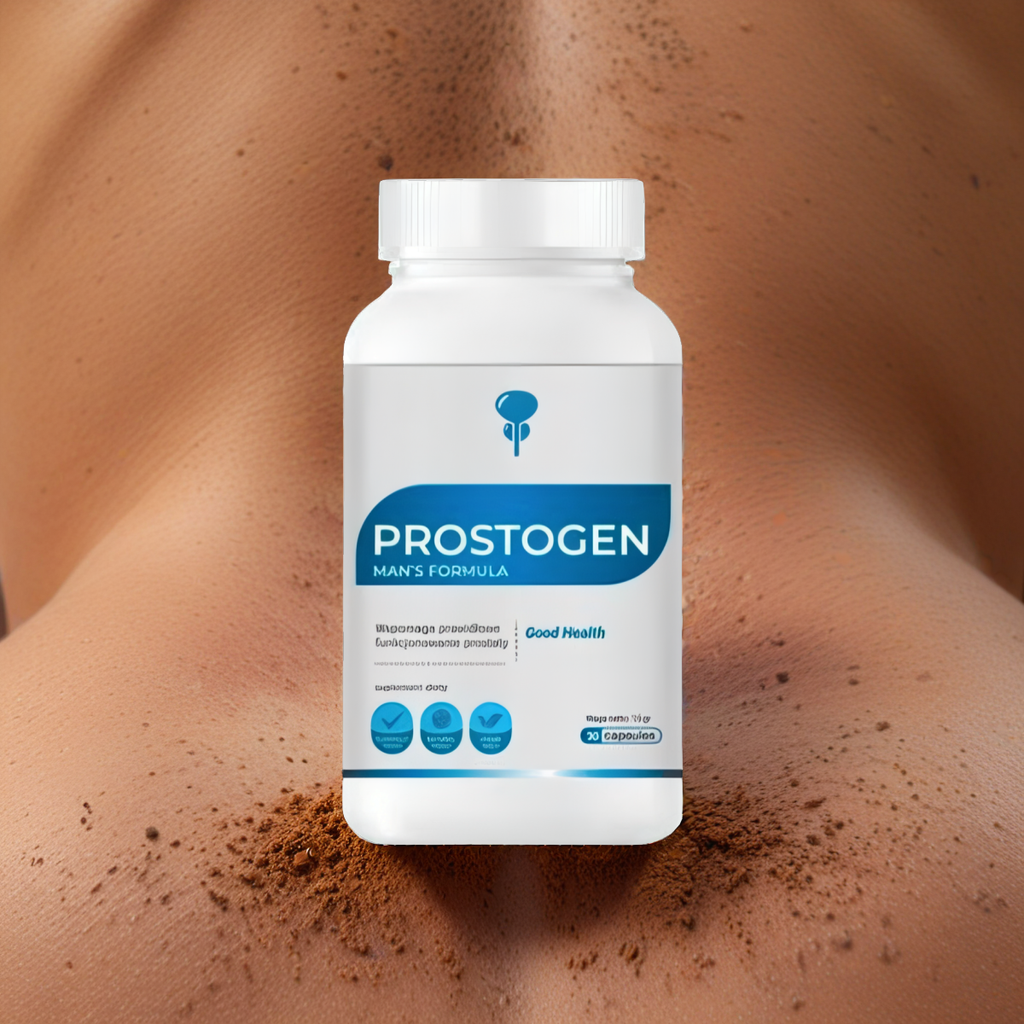 Prostogen Full
