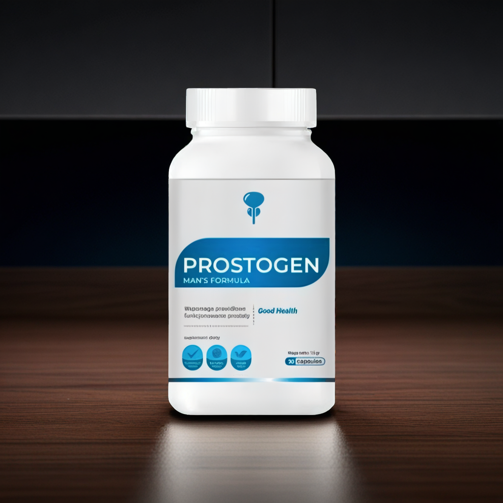Prostogen Full
