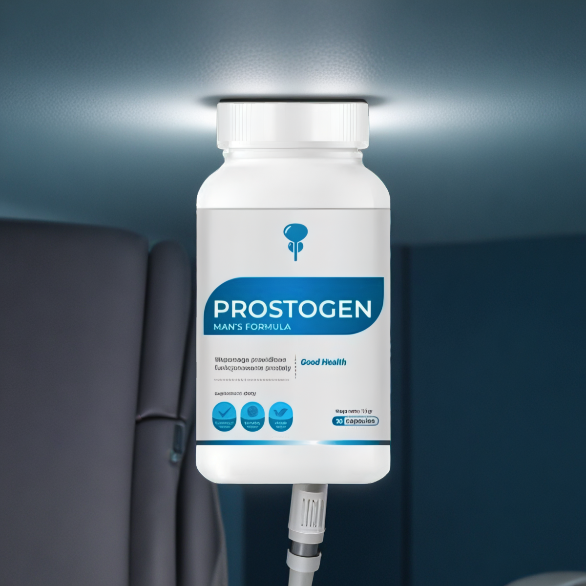 Prostogen Full