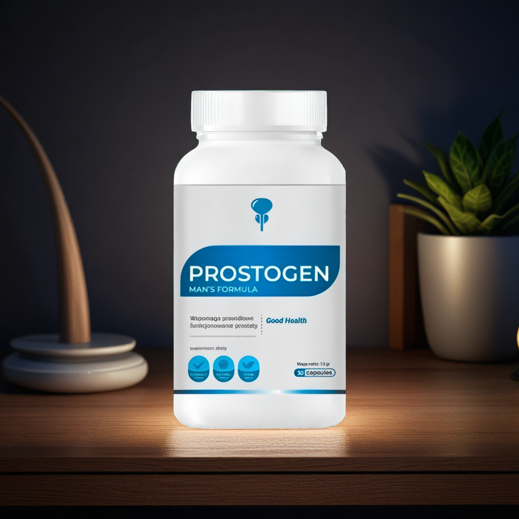 Prostogen Low
