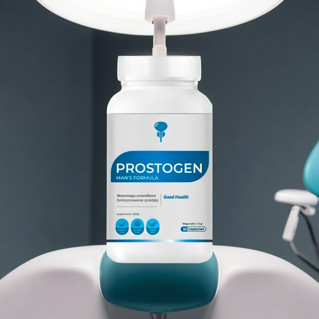 Prostogen Low