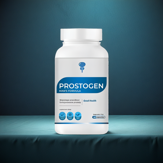 PROSTOGEN (LOW PRICE)