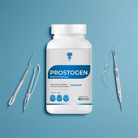 PROSTOGEN