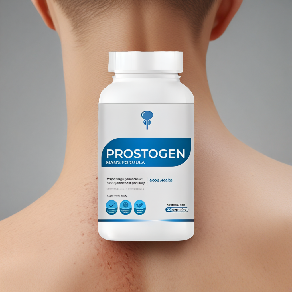 PROSTOGEN
