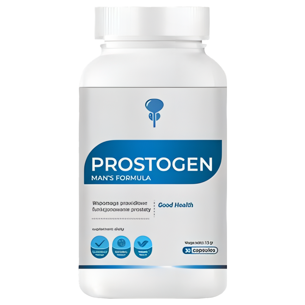 PROSTOGEN