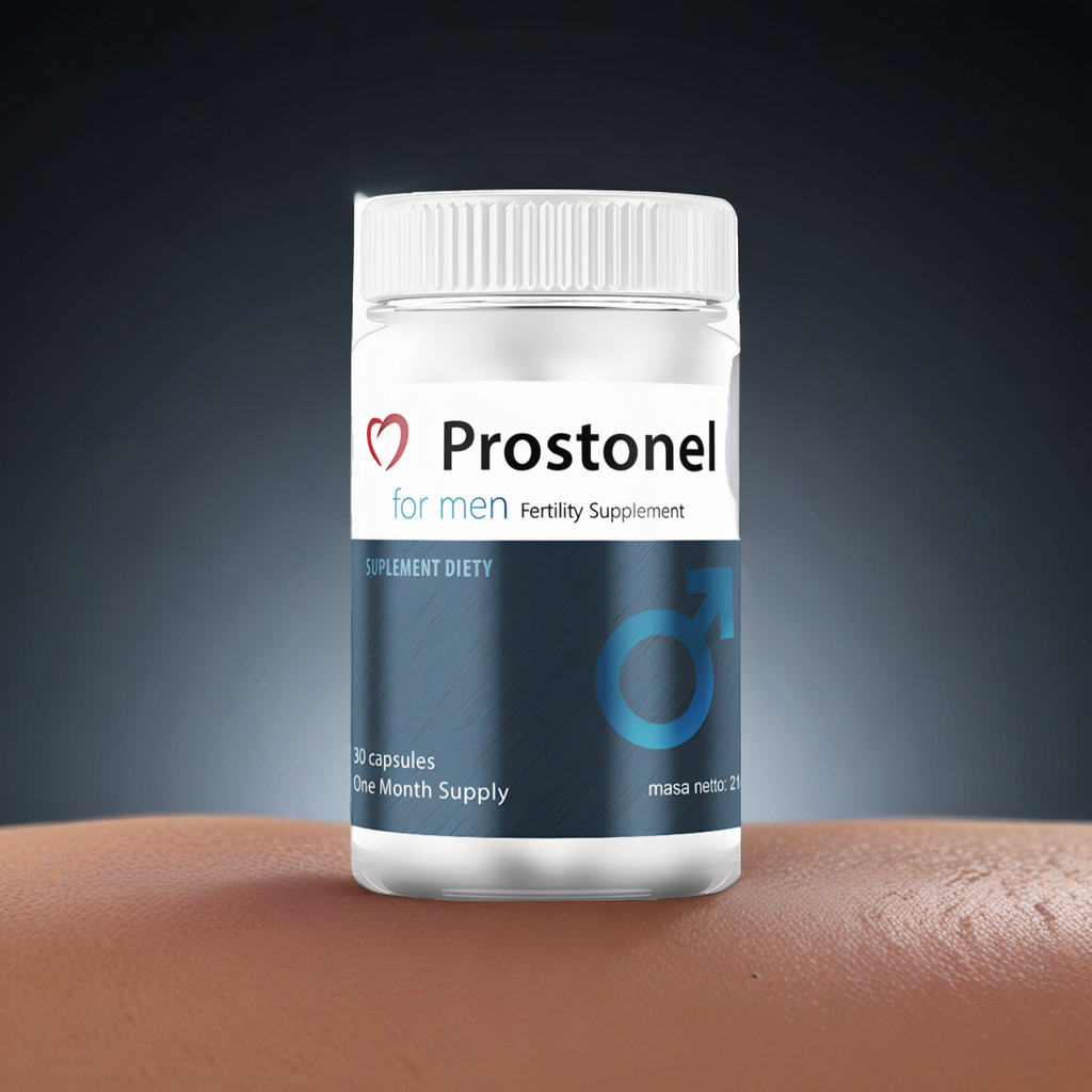 Prostonel