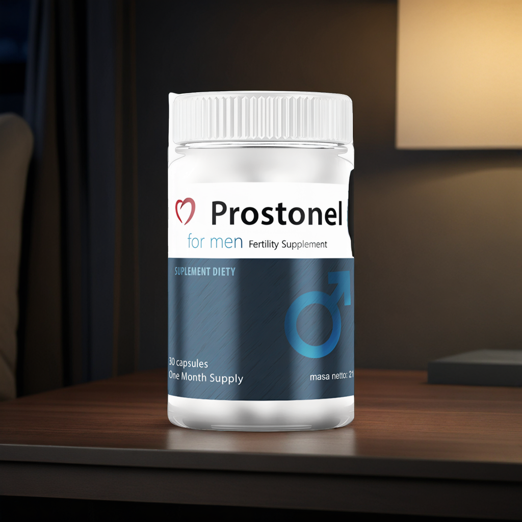 Prostonel