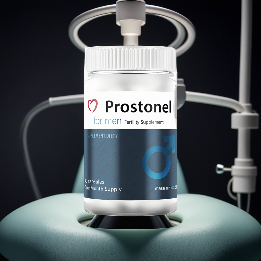 Prostonel