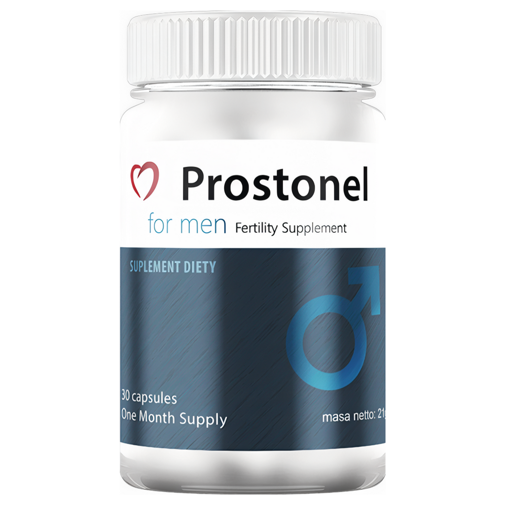 Prostonel