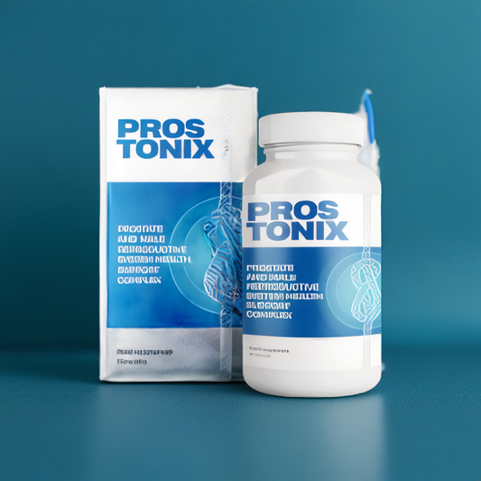 Prostonix