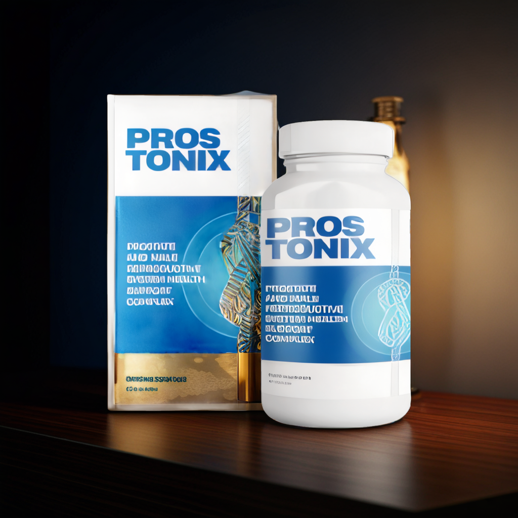 Prostonix