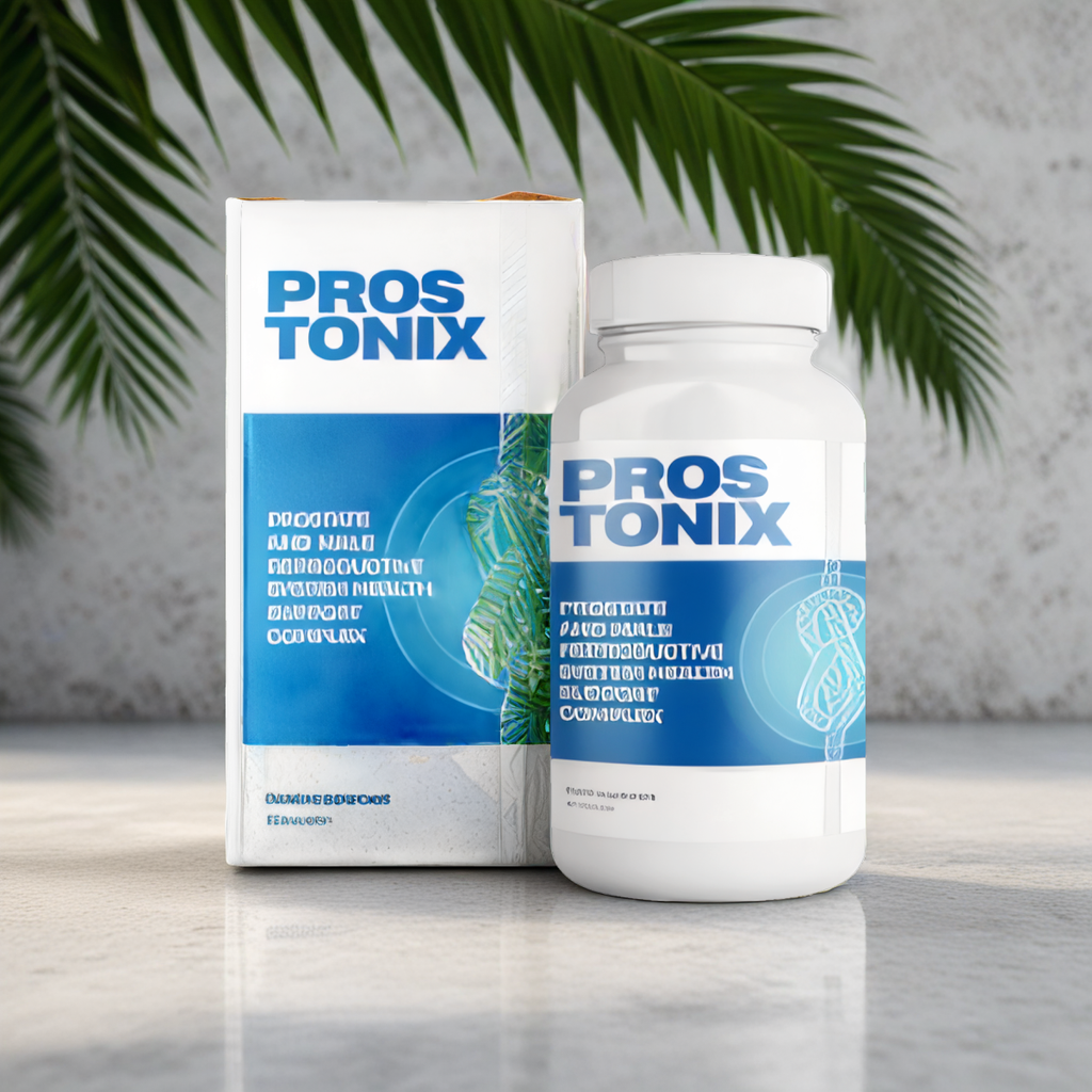 Prostonix