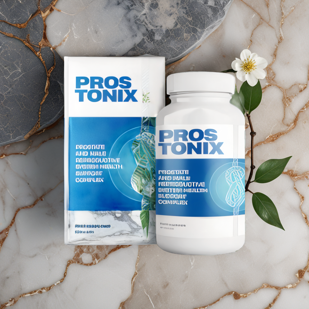 Prostonix