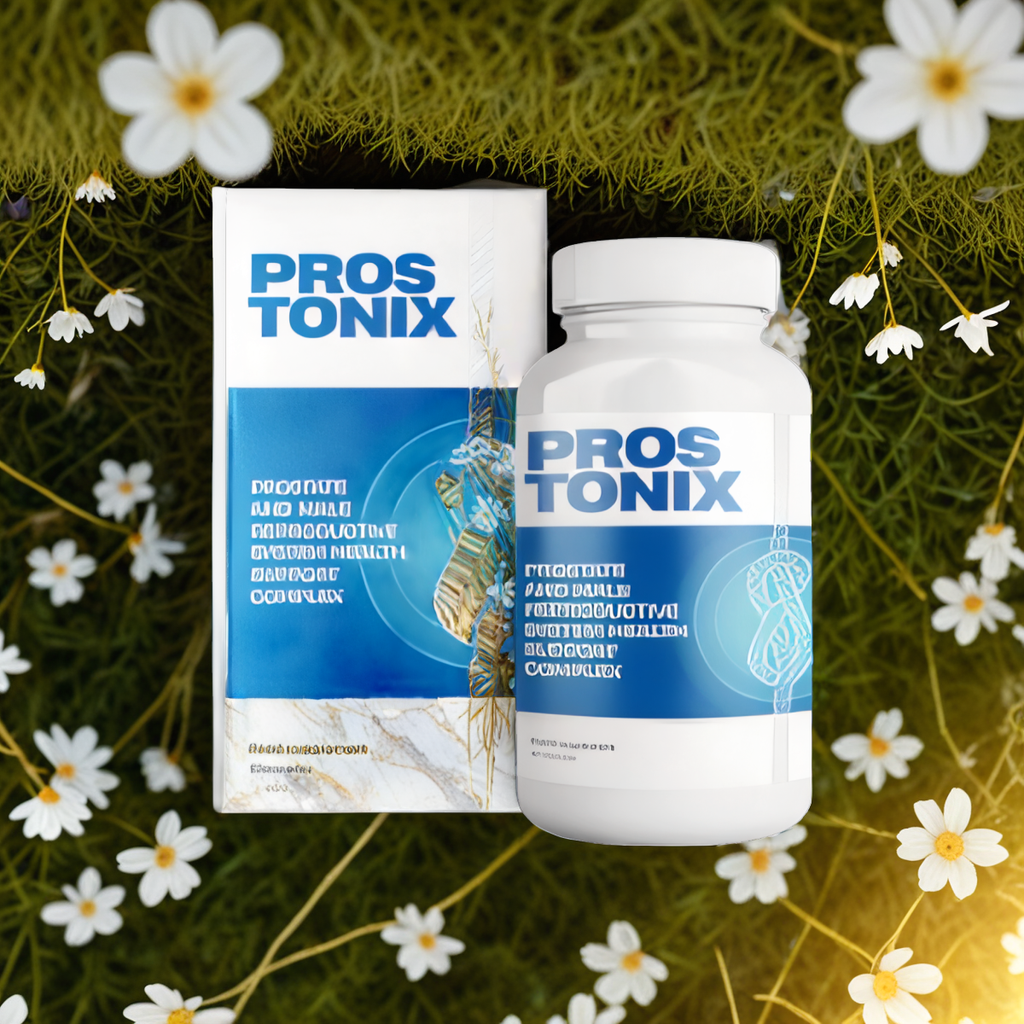 Prostonix
