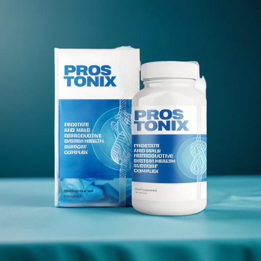 Prostonix