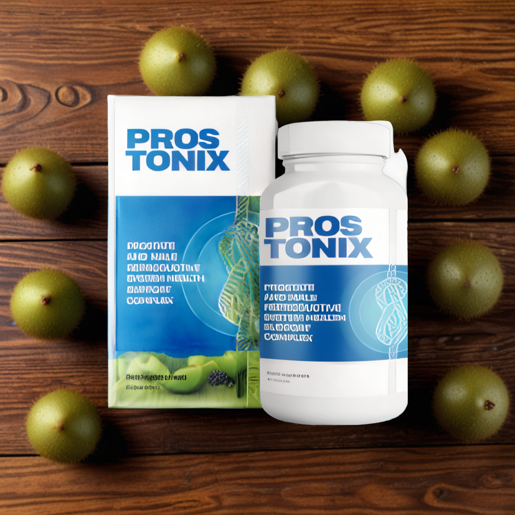 Prostonix