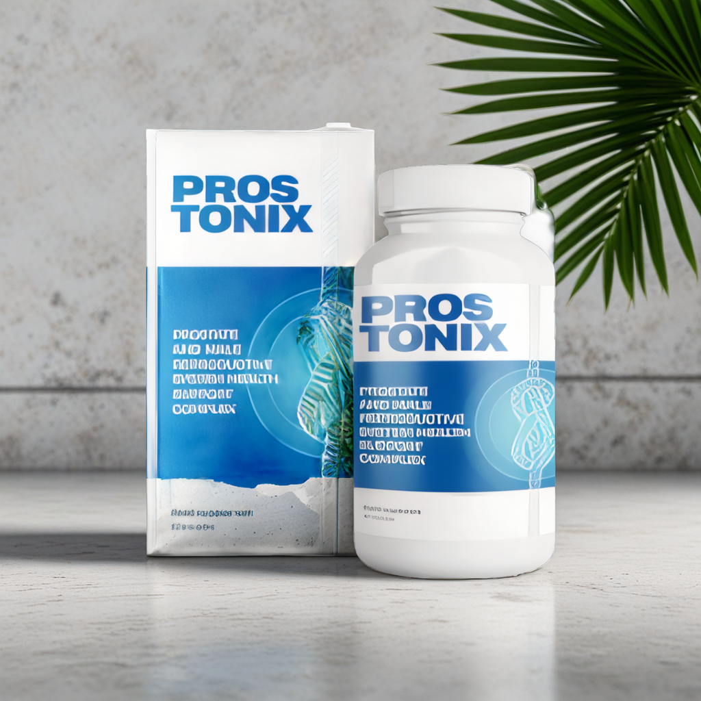 Prostonix