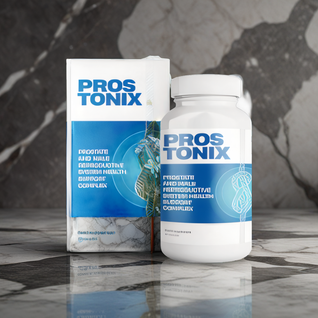Prostonix