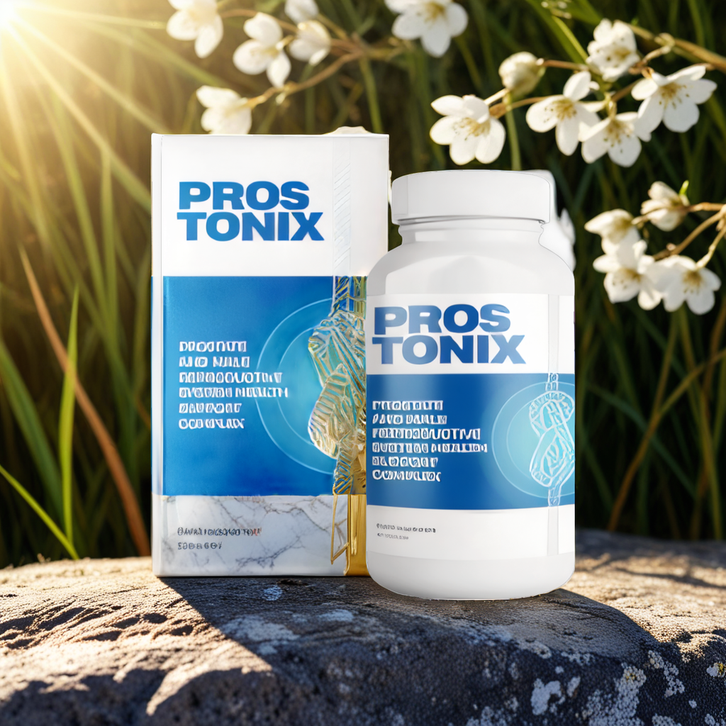 Prostonix