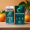 Prostoxalen