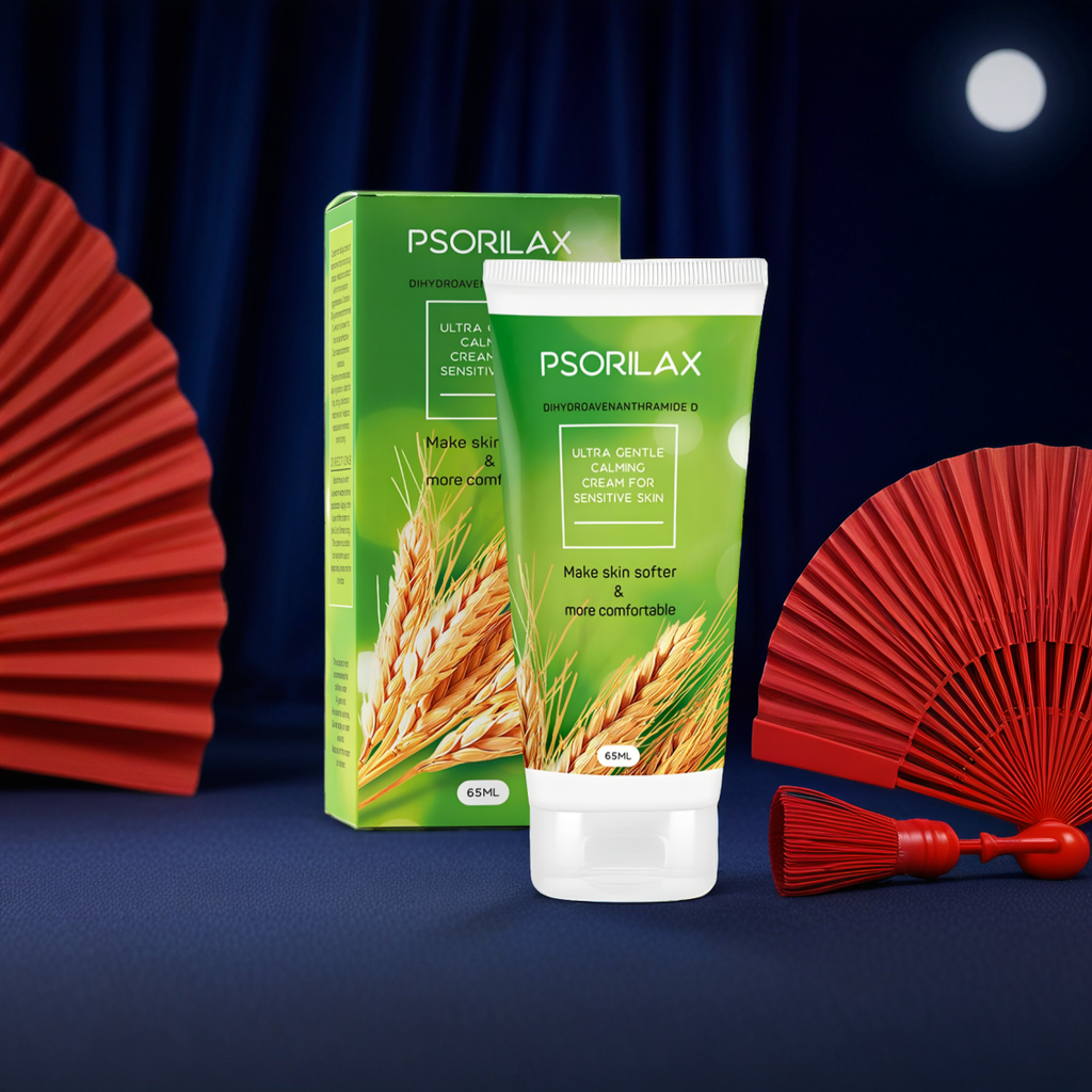 Psorilax