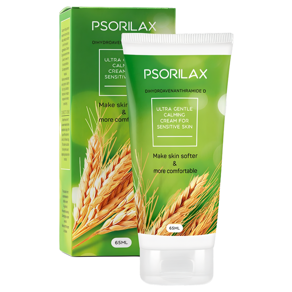 Psorilax