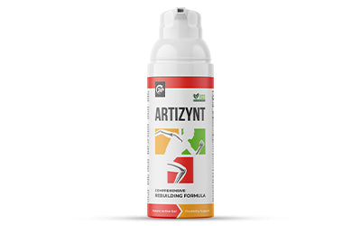 ArtiZynt LOW 29€