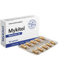 Mykitol Pt Blue