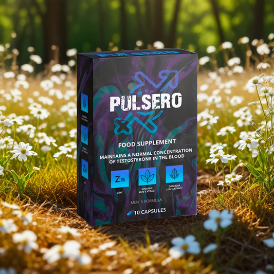 Pulsero